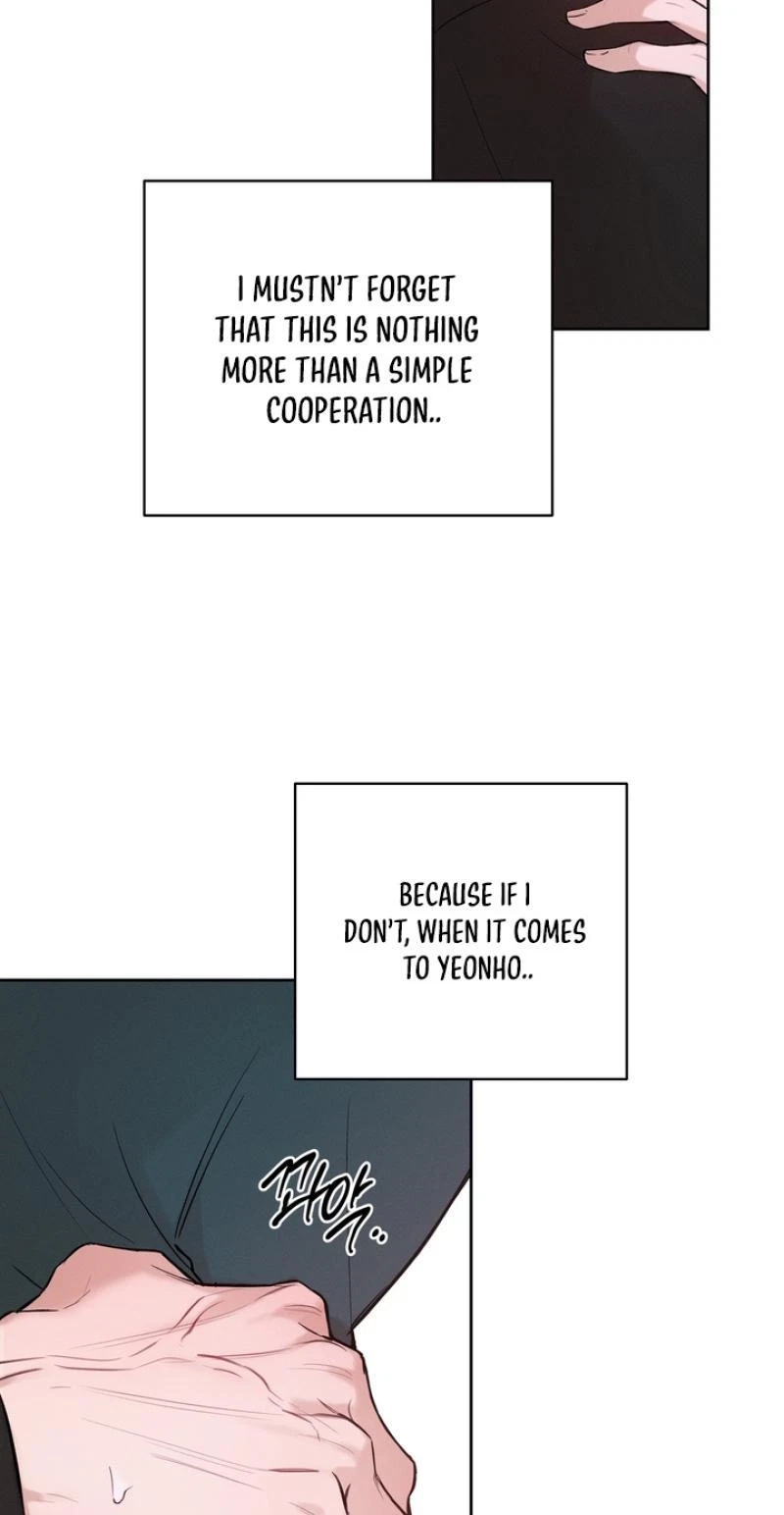 The Immortal Tail Chapter 11, page 72