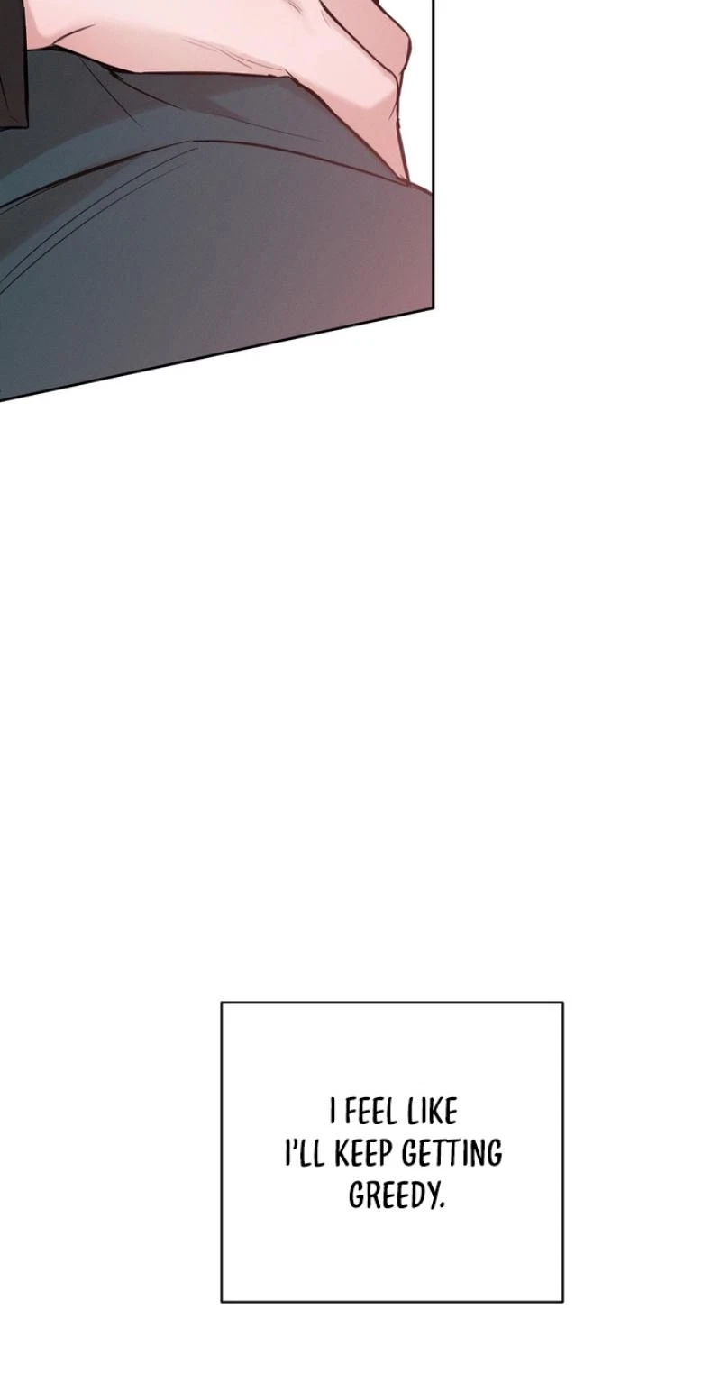The Immortal Tail Chapter 11, page 73