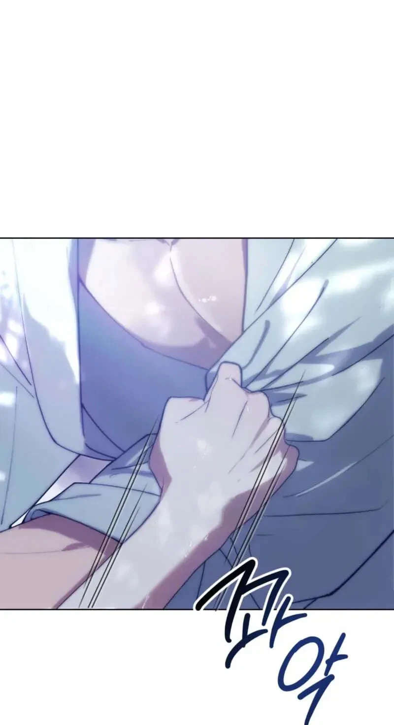 Atonement, For Your Cruelty Chapter 5, page 11
