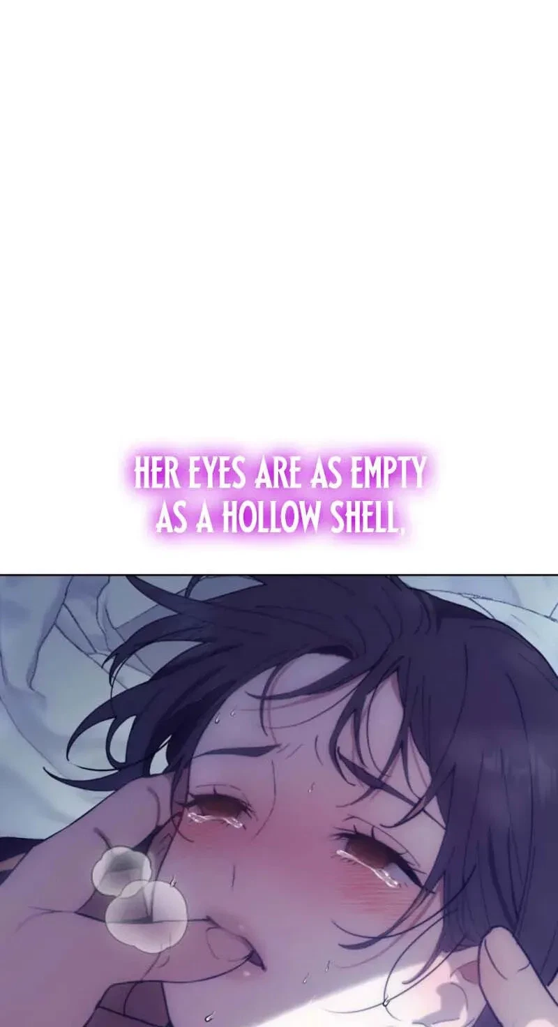 Atonement, For Your Cruelty Chapter 5, page 16