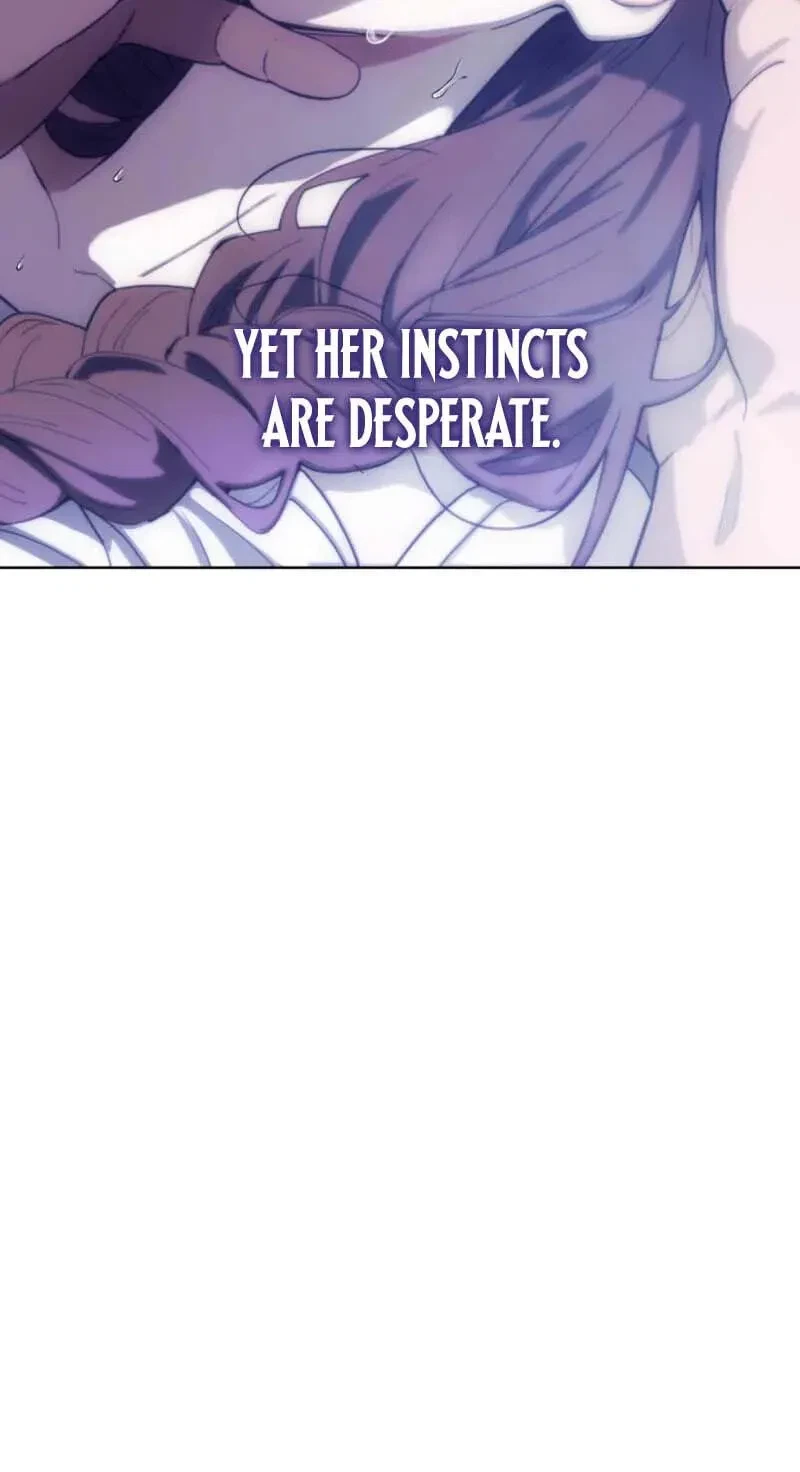 Atonement, For Your Cruelty Chapter 5, page 17