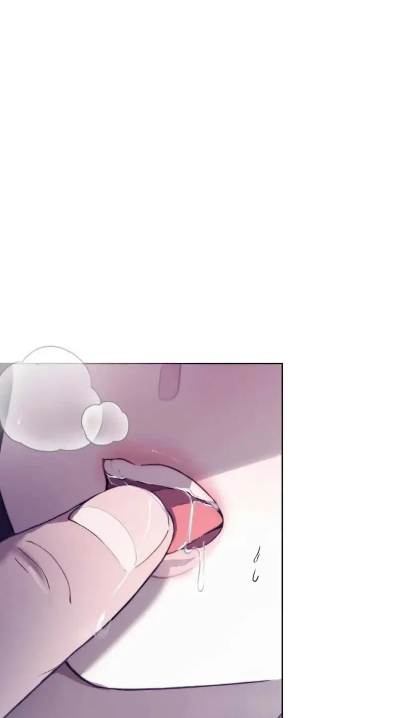 Atonement, For Your Cruelty Chapter 5, page 19