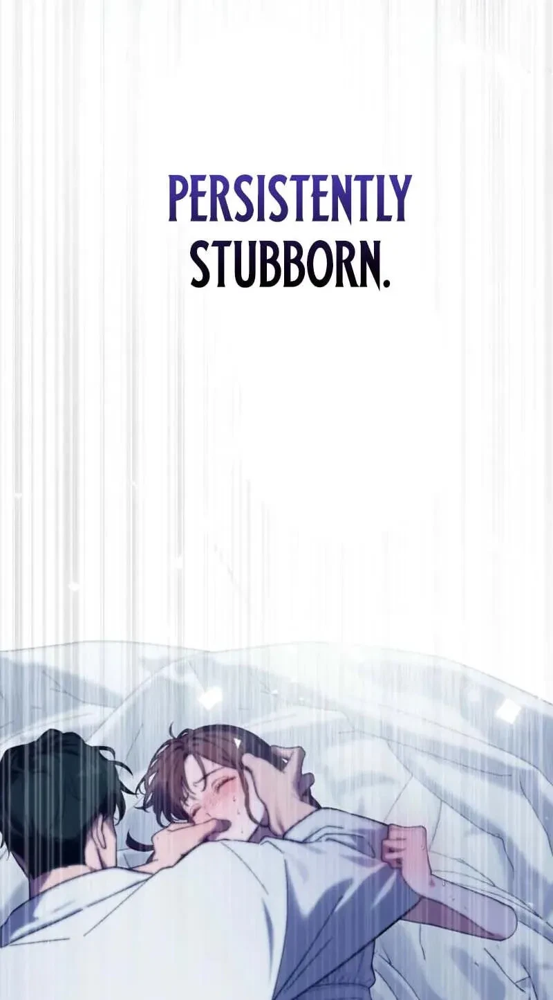 Atonement, For Your Cruelty Chapter 5, page 24