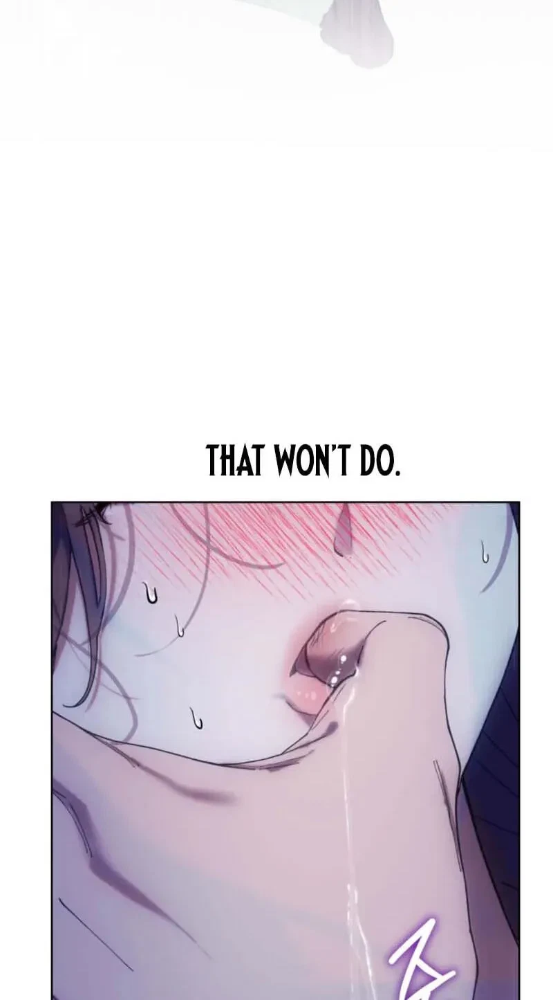 Atonement, For Your Cruelty Chapter 5, page 26