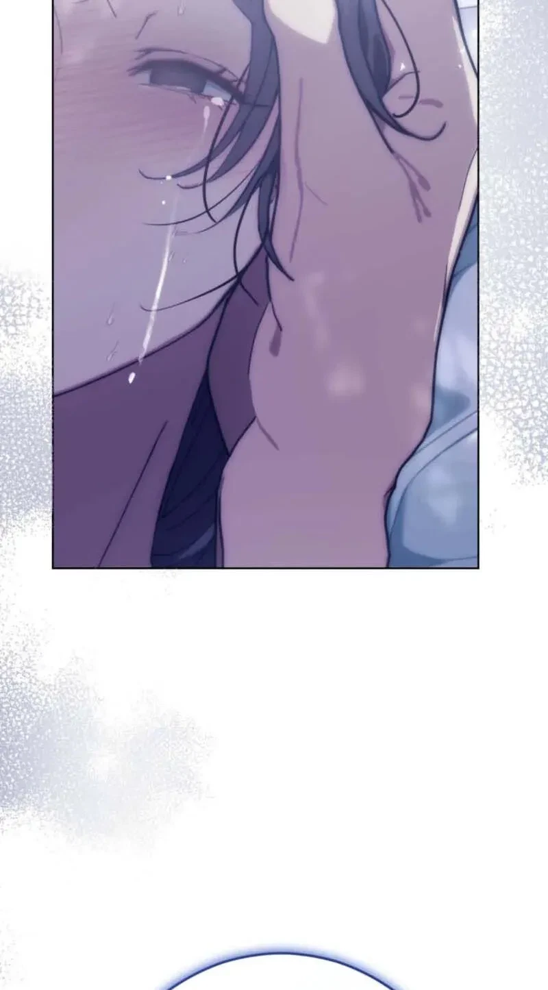 Atonement, For Your Cruelty Chapter 5, page 3