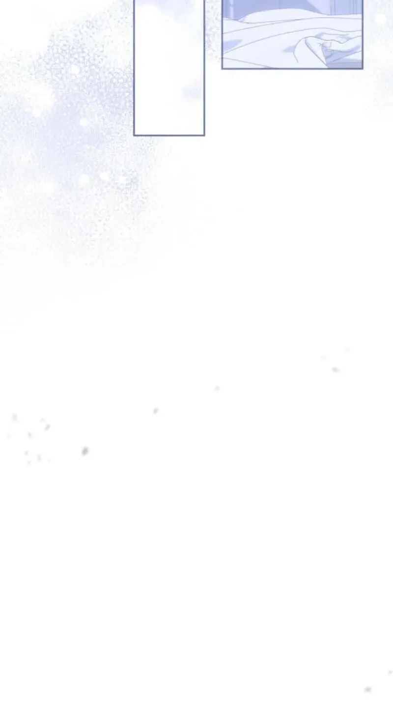 Atonement, For Your Cruelty Chapter 5, page 30