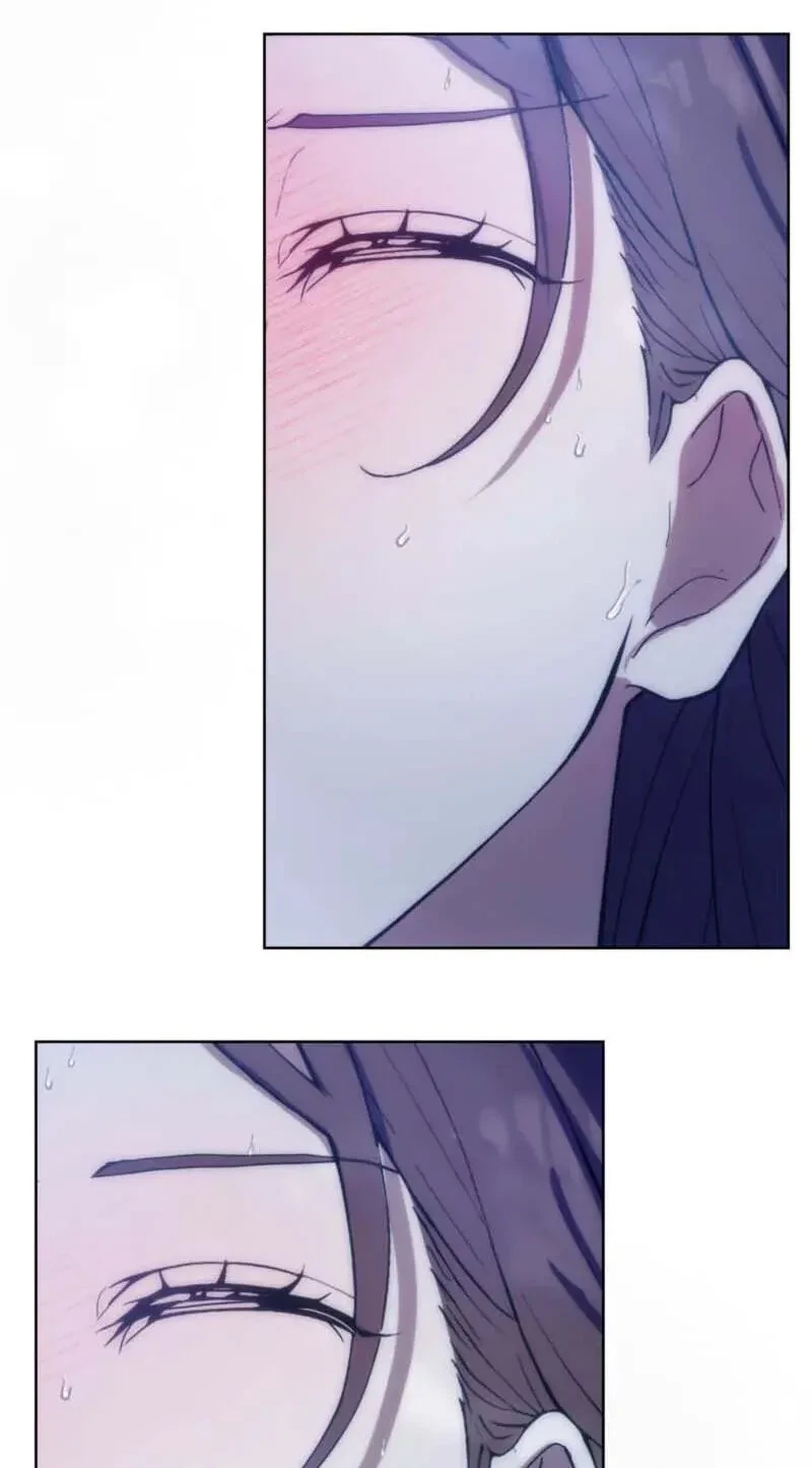 Atonement, For Your Cruelty Chapter 5, page 33