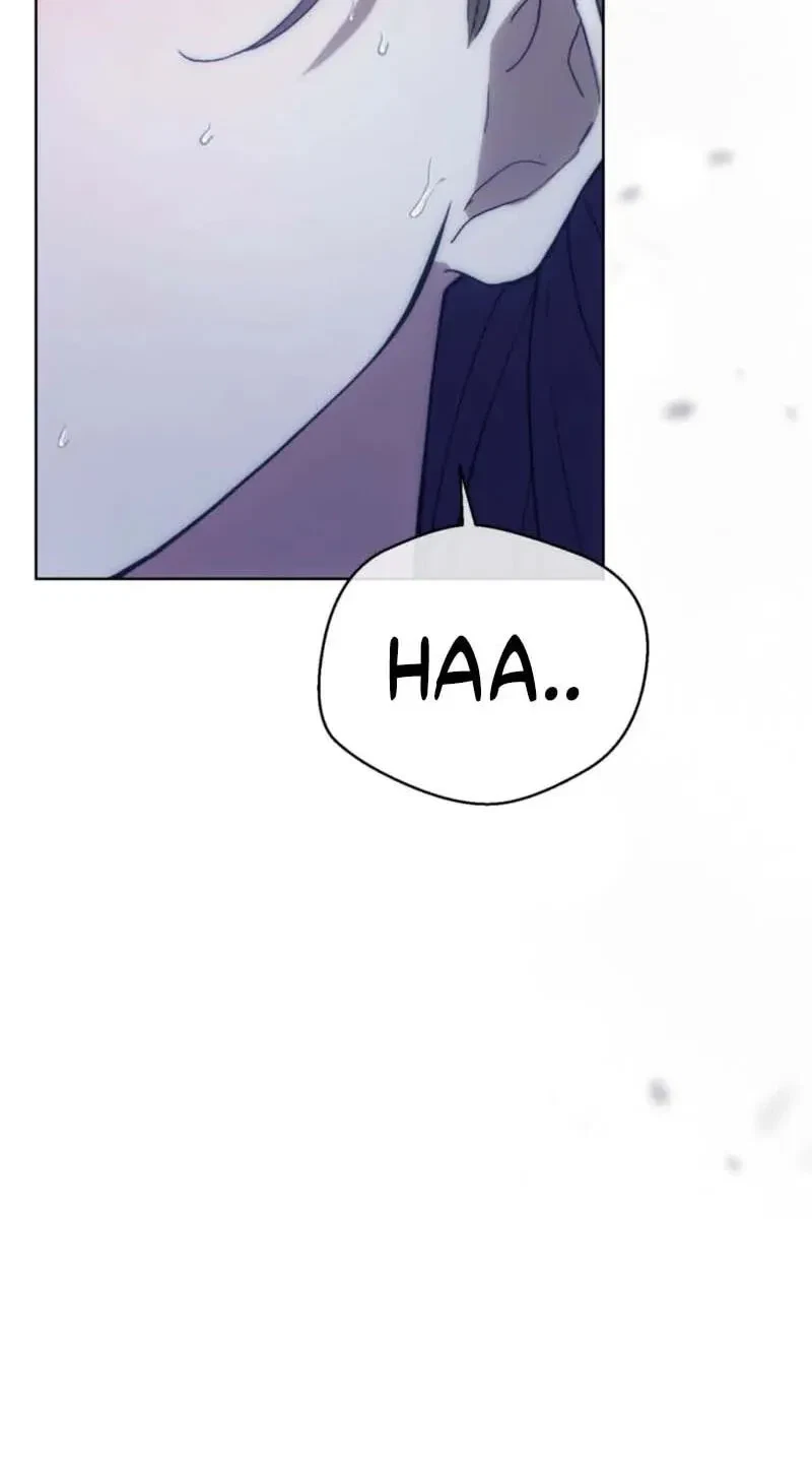 Atonement, For Your Cruelty Chapter 5, page 34