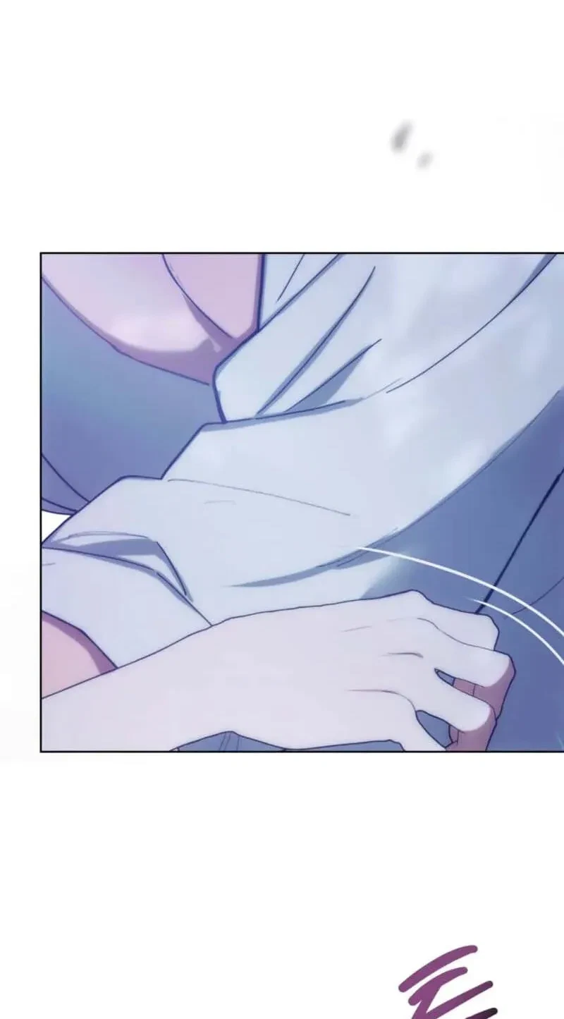 Atonement, For Your Cruelty Chapter 5, page 35