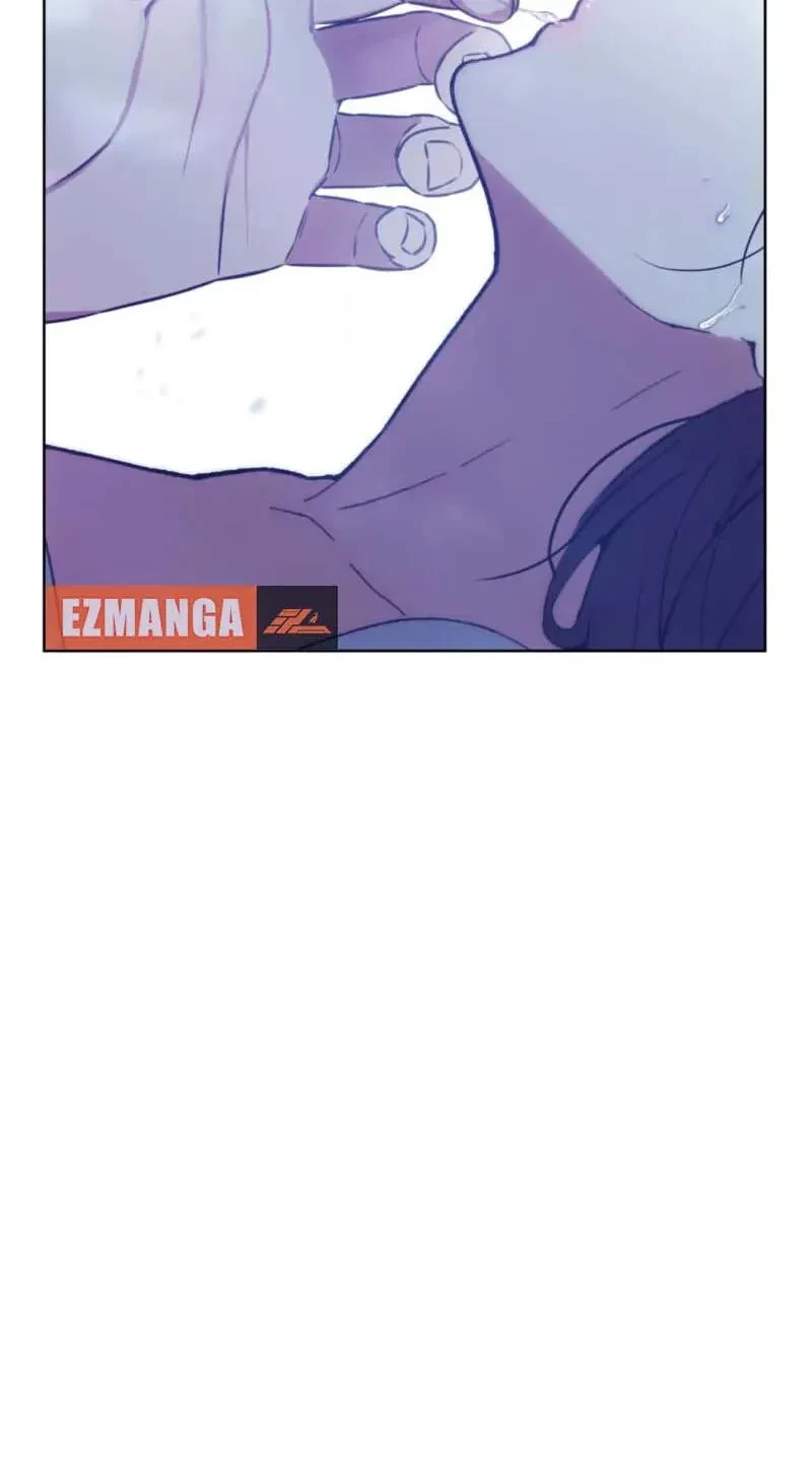 Atonement, For Your Cruelty Chapter 5, page 39
