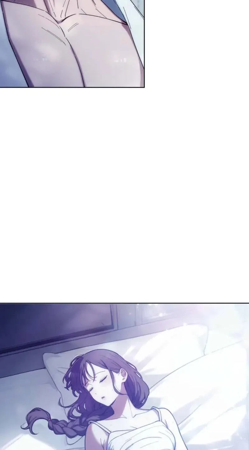 Atonement, For Your Cruelty Chapter 5, page 44