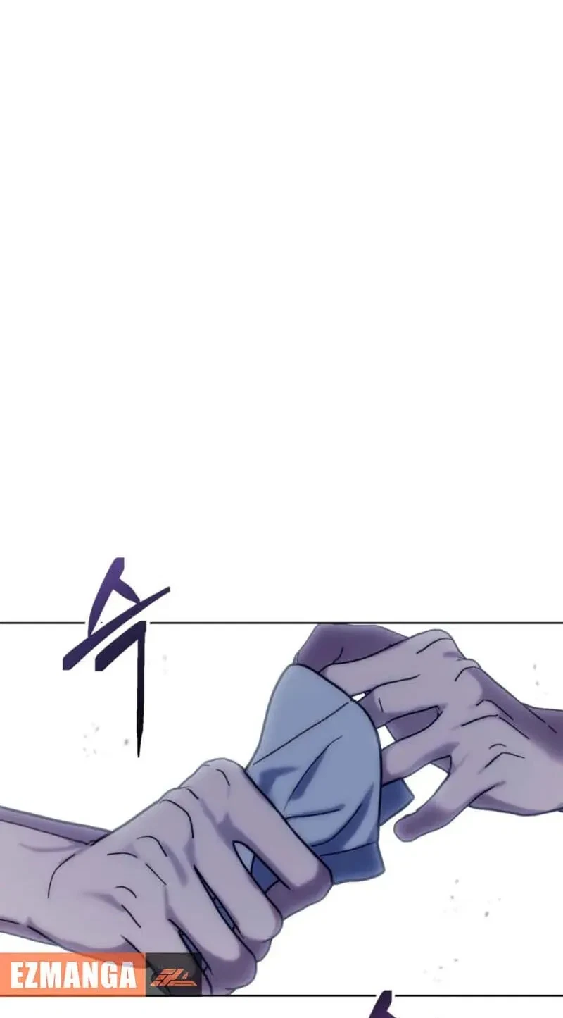 Atonement, For Your Cruelty Chapter 5, page 54