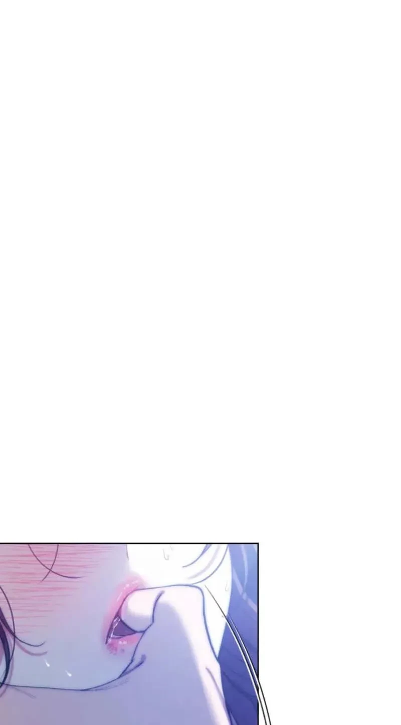 Atonement, For Your Cruelty Chapter 5, page 6