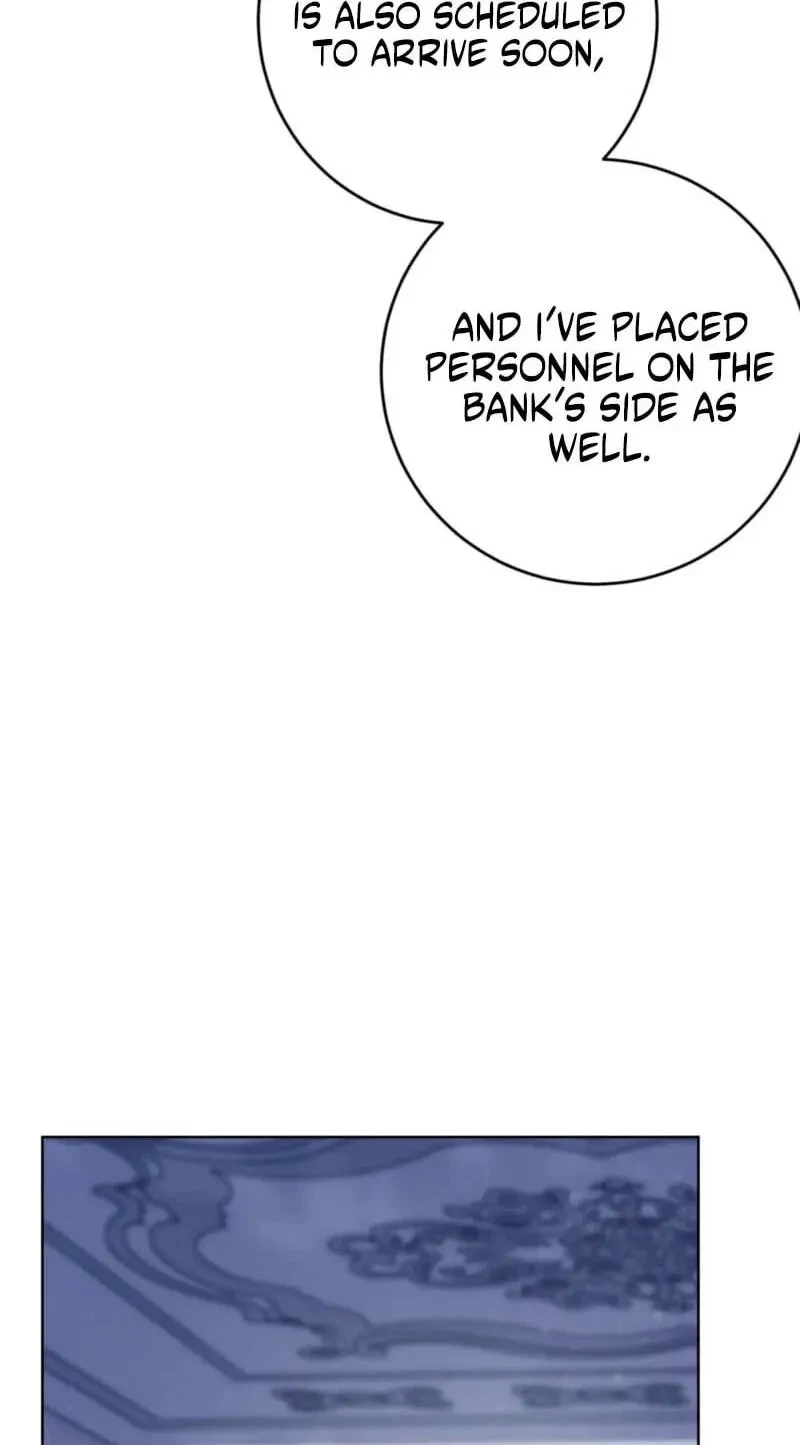 Atonement, For Your Cruelty Chapter 5, page 60