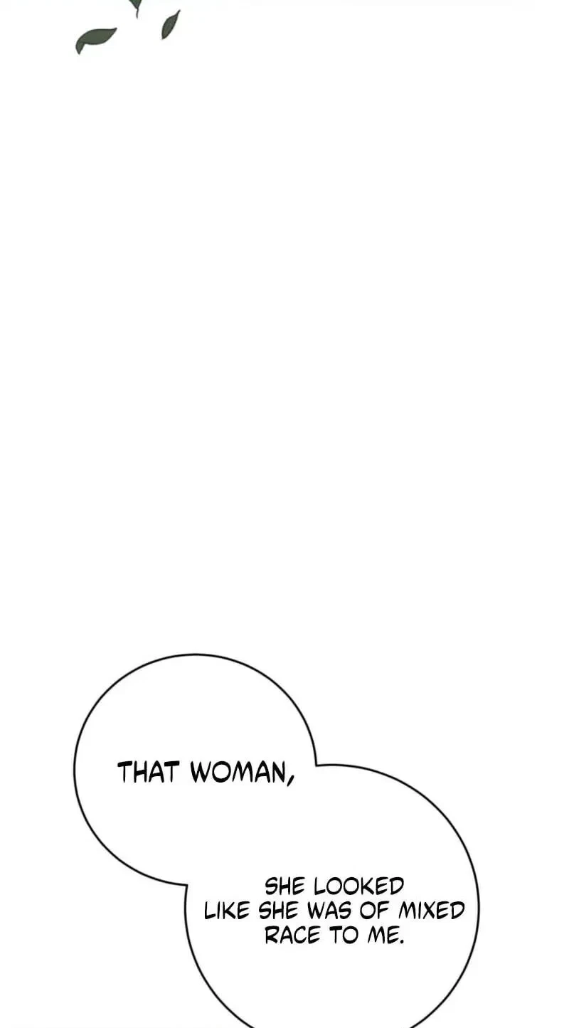 Atonement, For Your Cruelty Chapter 5, page 66