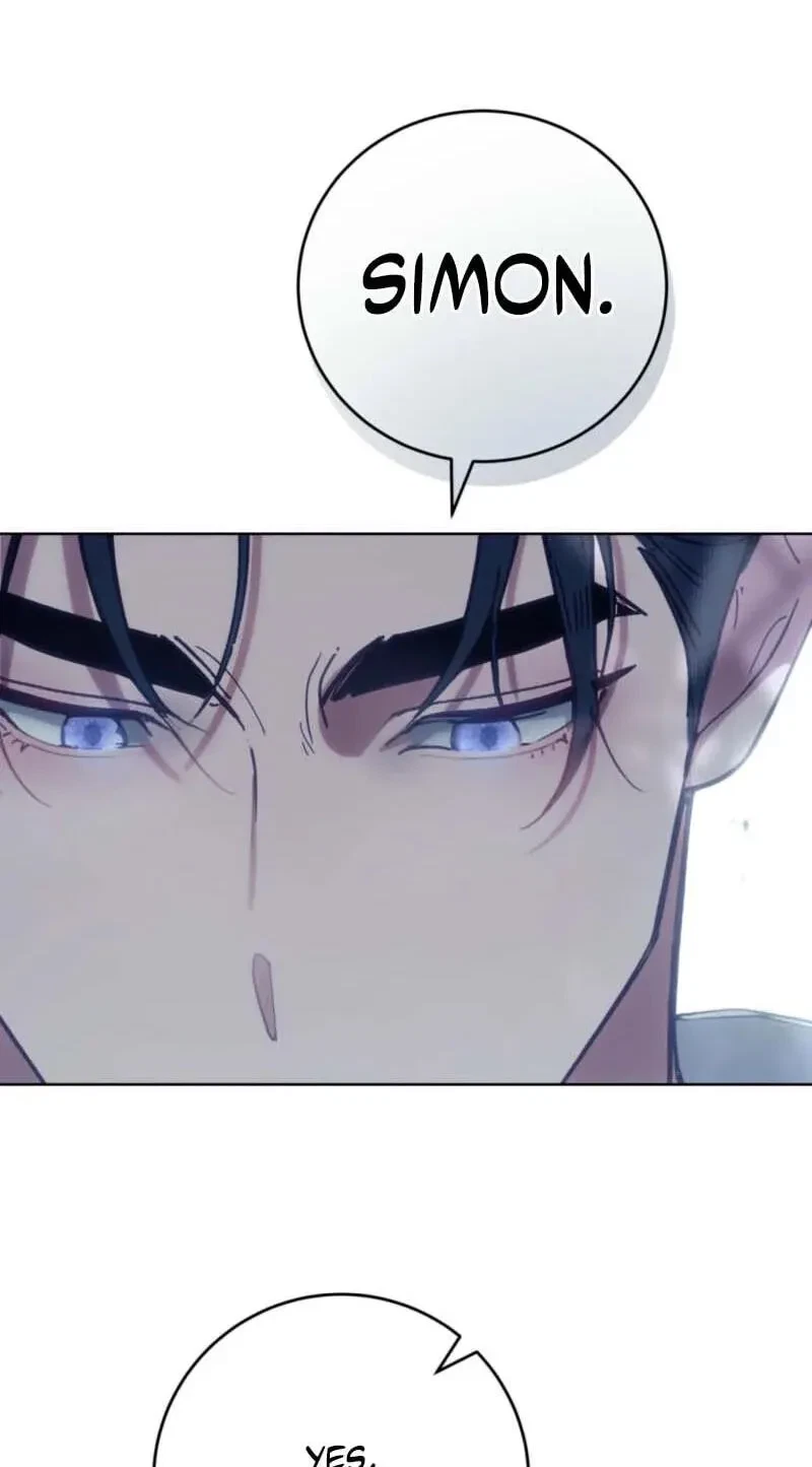 Atonement, For Your Cruelty Chapter 5, page 69