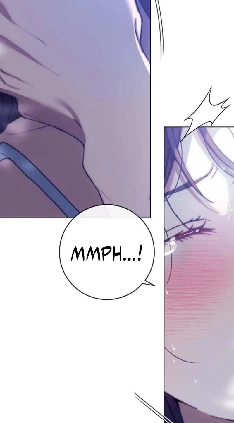 Atonement, For Your Cruelty Chapter 5, page 7