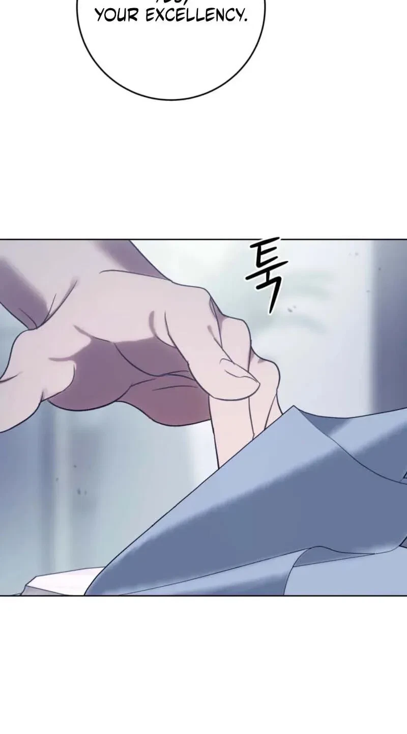 Atonement, For Your Cruelty Chapter 5, page 70