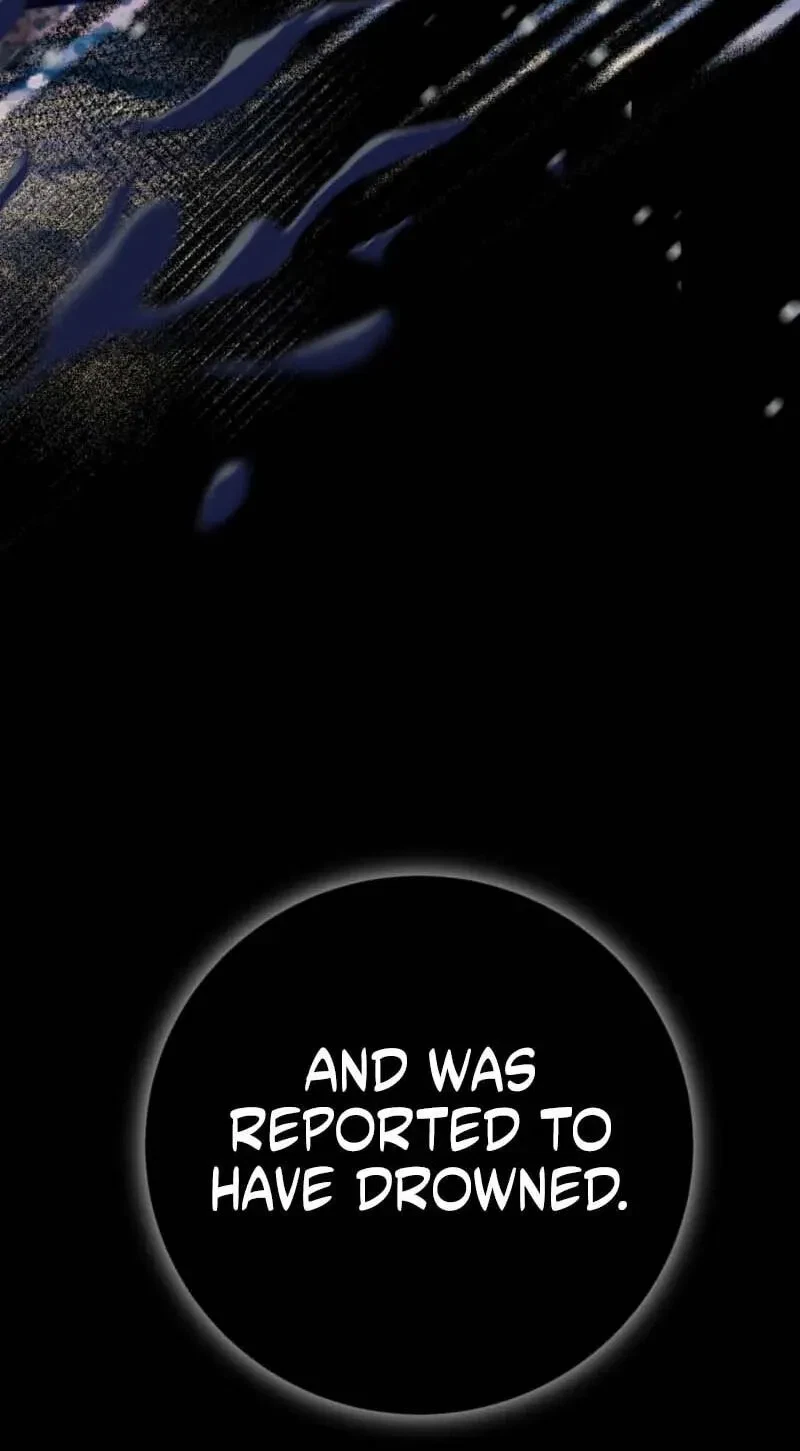 Atonement, For Your Cruelty Chapter 5, page 74