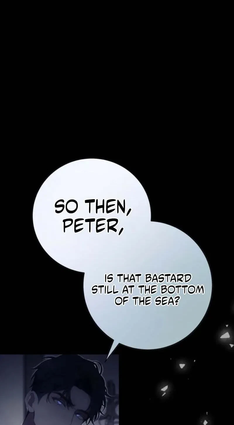 Atonement, For Your Cruelty Chapter 5, page 75