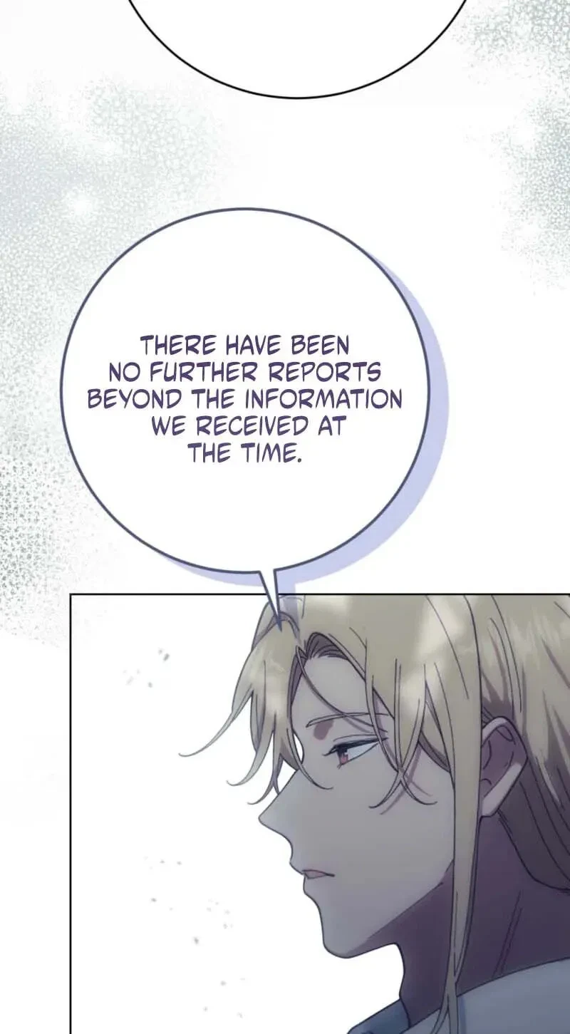 Atonement, For Your Cruelty Chapter 5, page 79