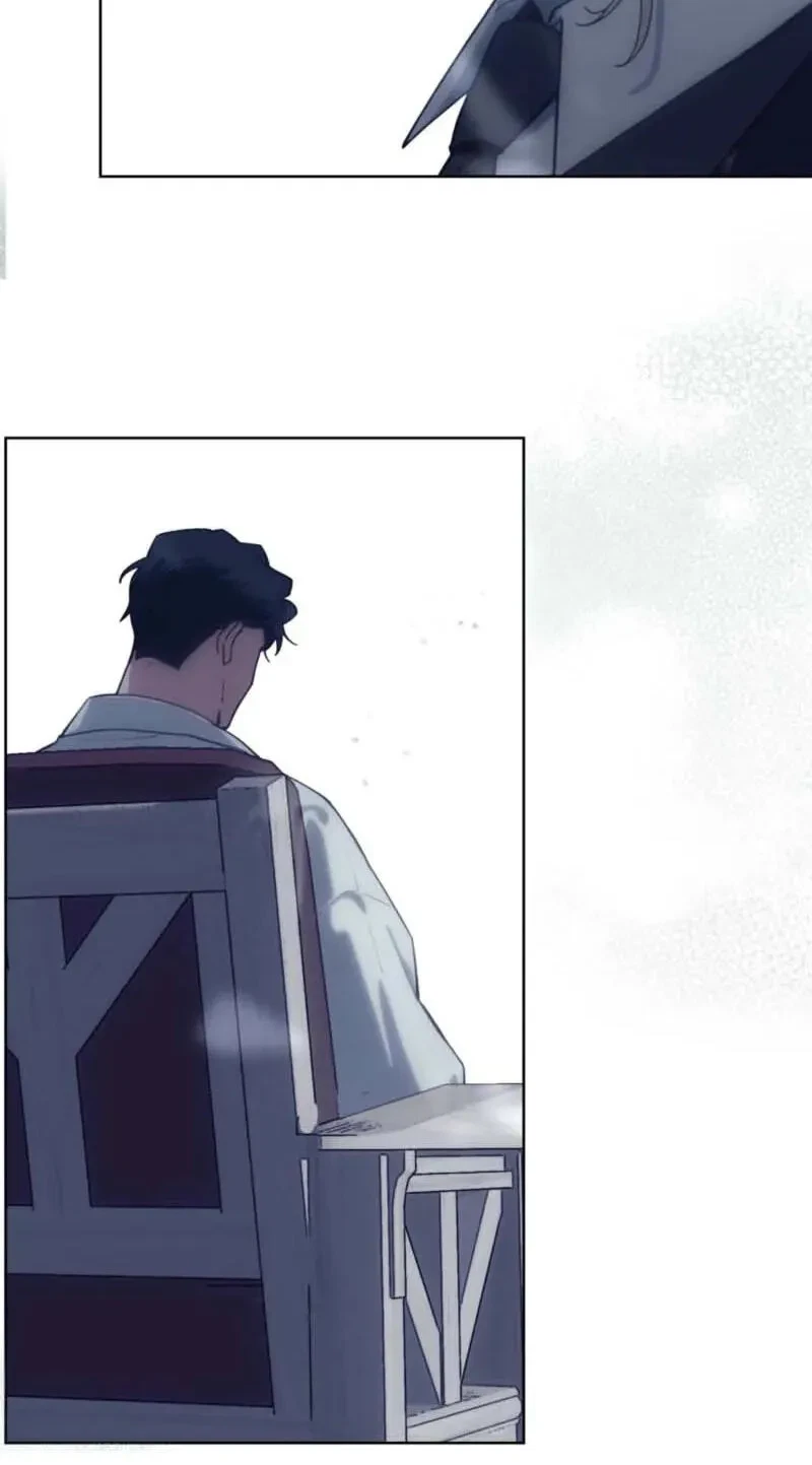 Atonement, For Your Cruelty Chapter 5, page 80