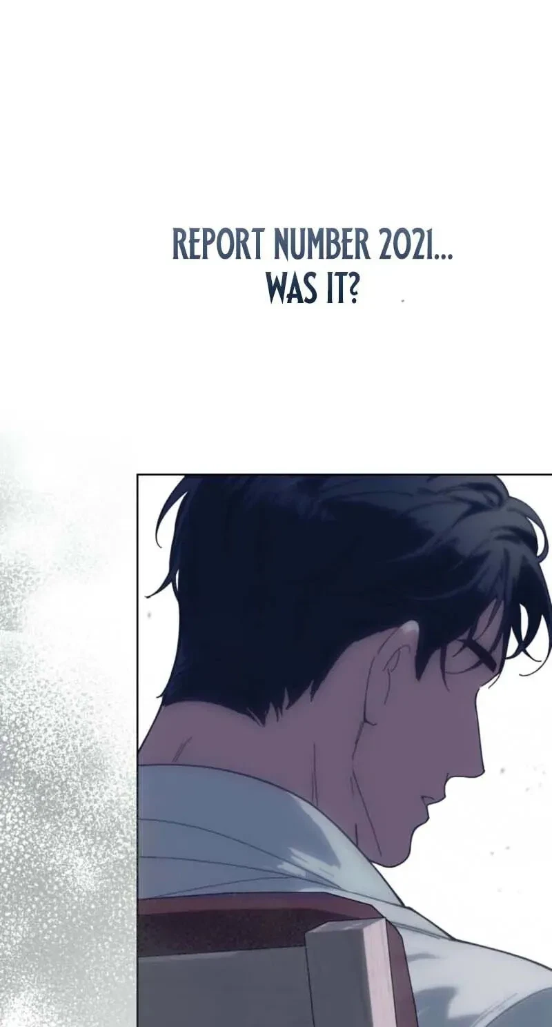 Atonement, For Your Cruelty Chapter 5, page 81