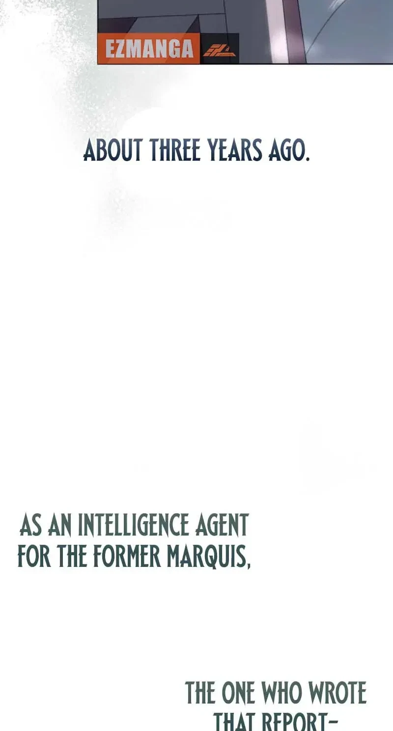Atonement, For Your Cruelty Chapter 5, page 82