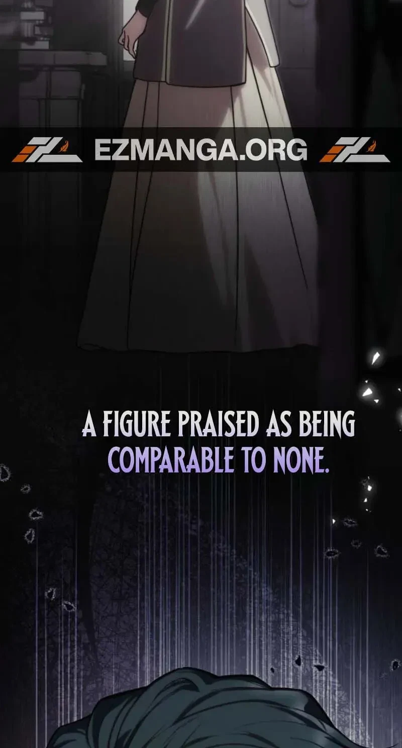 Atonement, For Your Cruelty Chapter 5, page 84