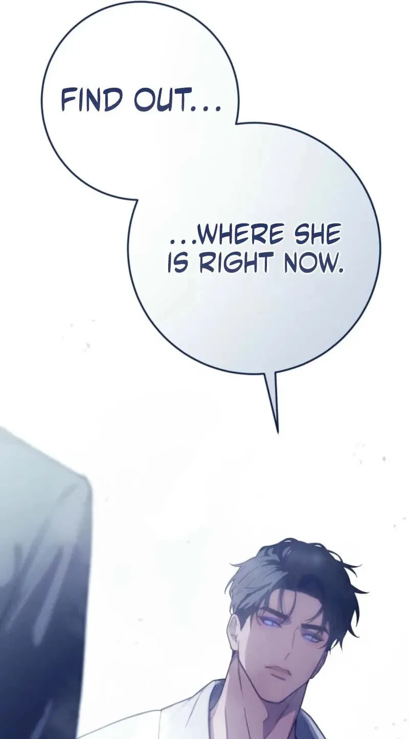 Atonement, For Your Cruelty Chapter 5, page 89