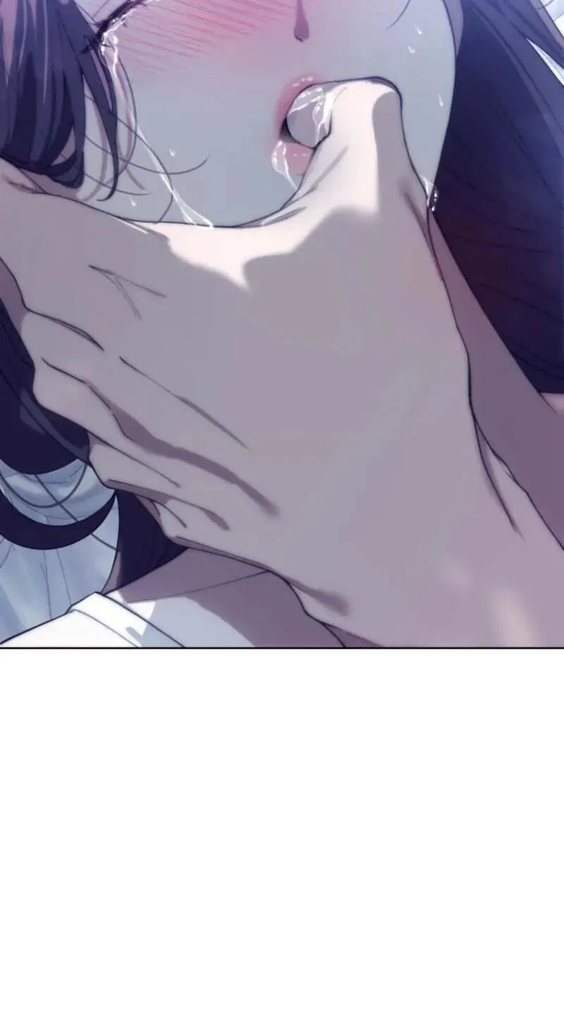 Atonement, For Your Cruelty Chapter 5, page 9