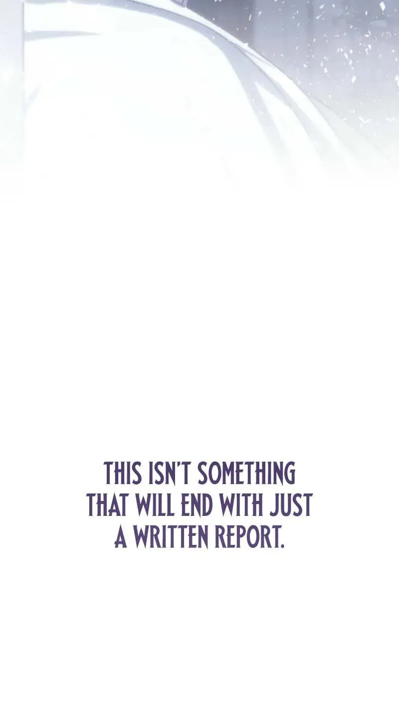 Atonement, For Your Cruelty Chapter 5, page 97
