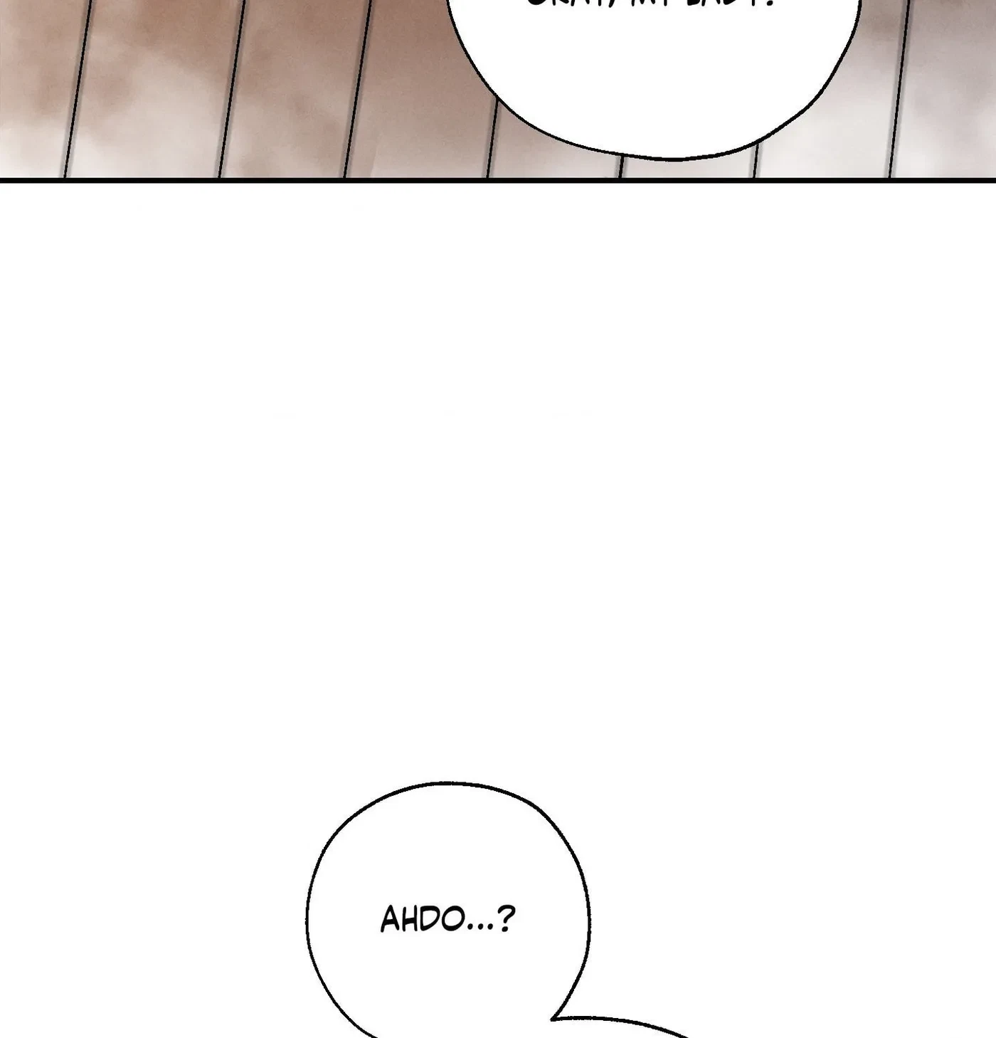 Chapter 10, page 10