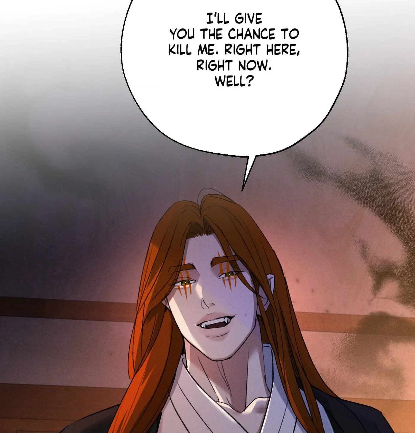 Chapter 10, page 100