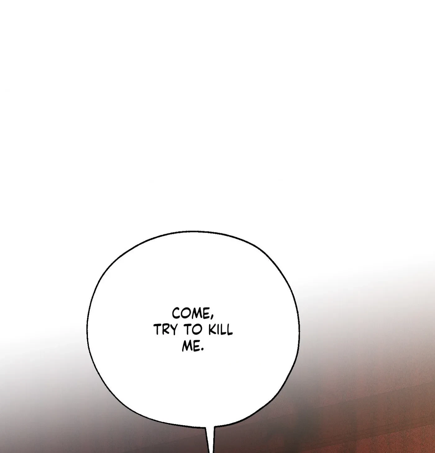 Chapter 10, page 102