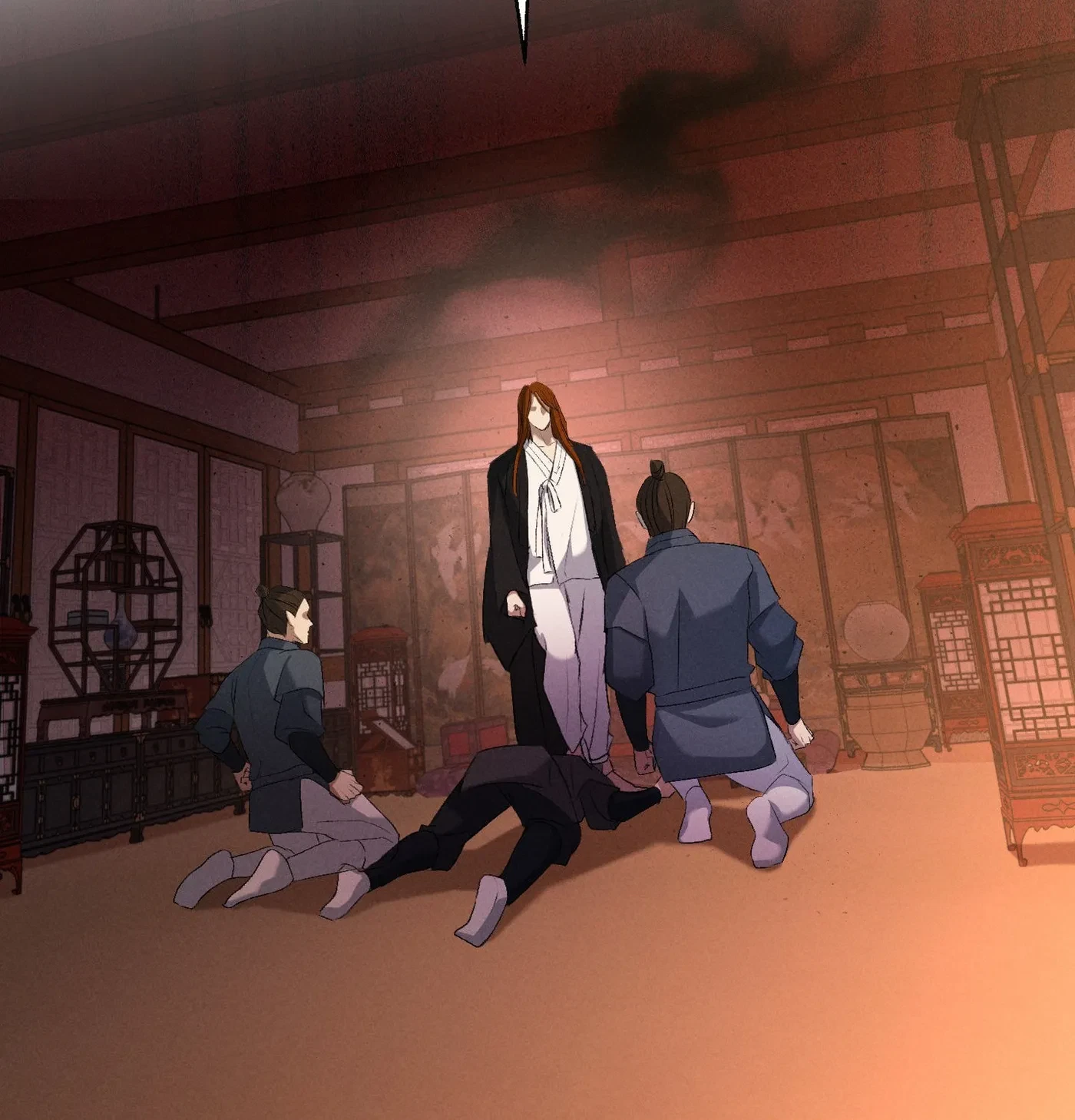 Chapter 10, page 103