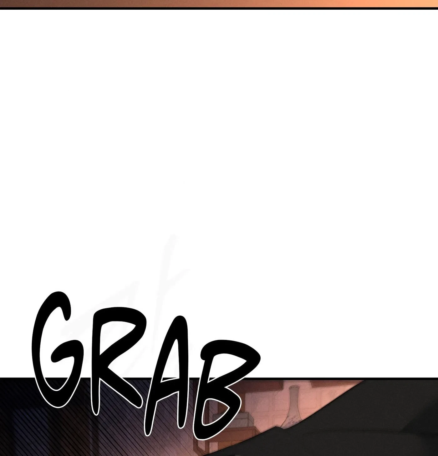 Chapter 10, page 104