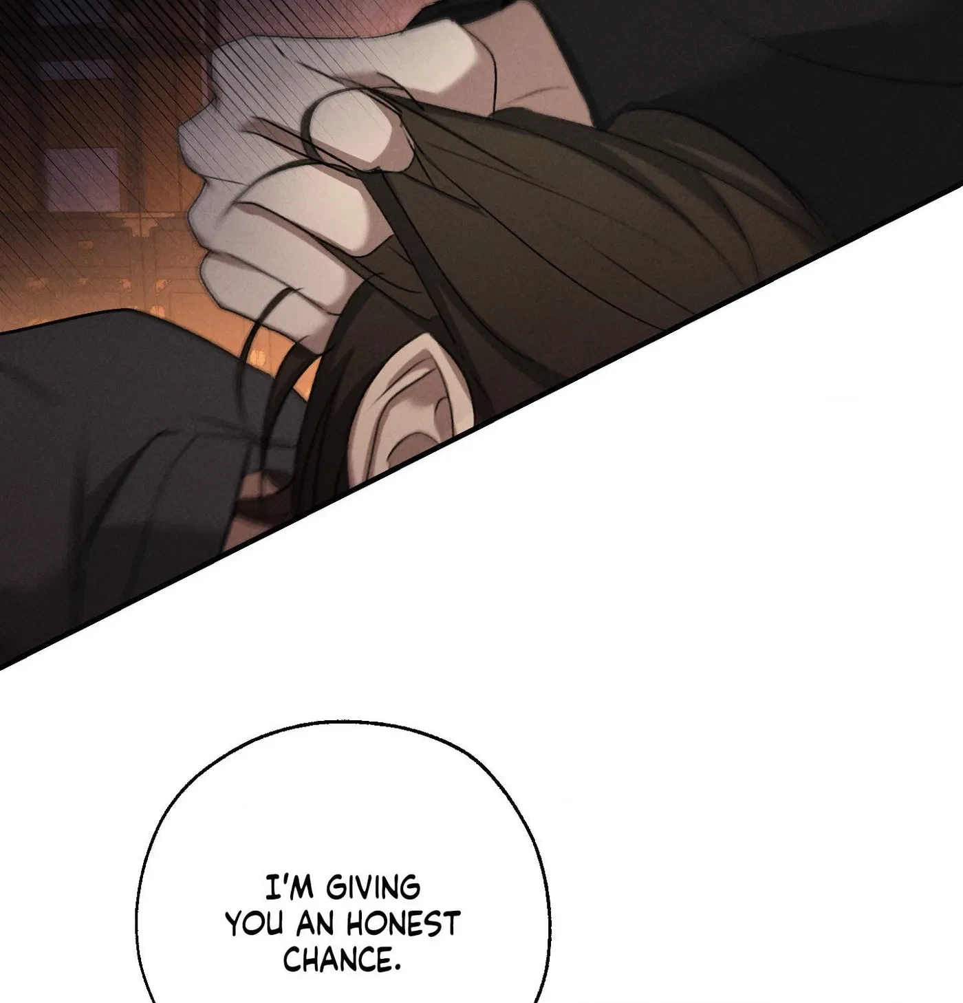 Chapter 10, page 105