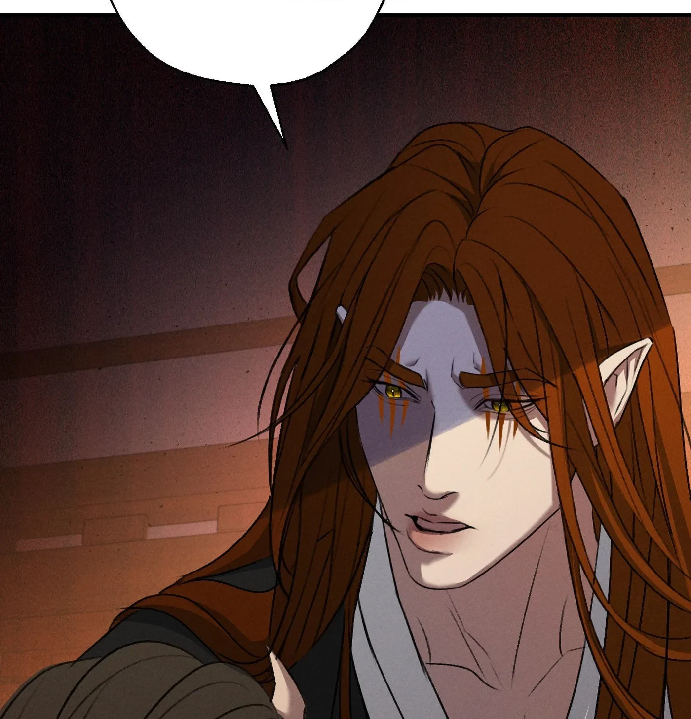 Chapter 10, page 106