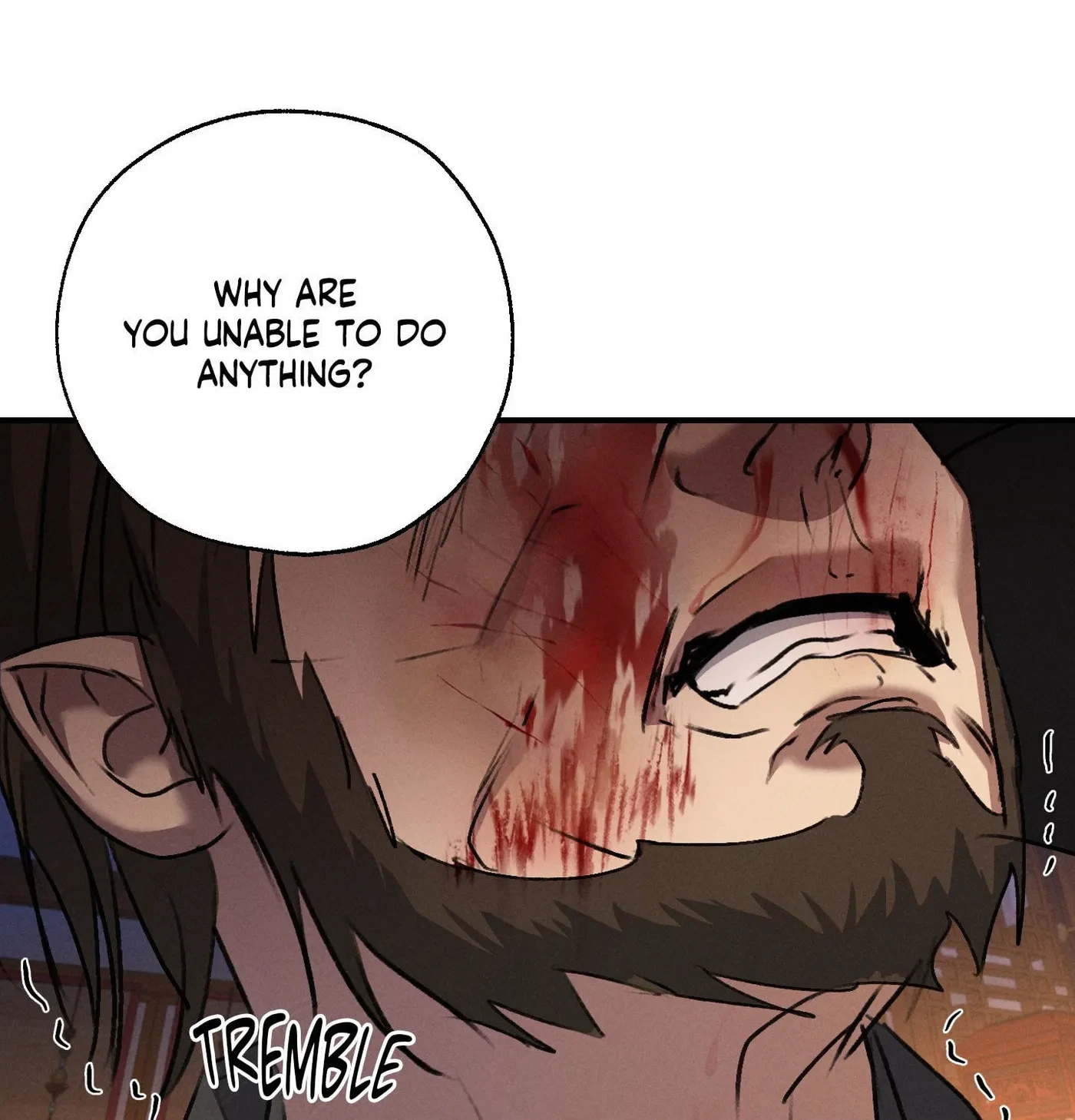 Chapter 10, page 108