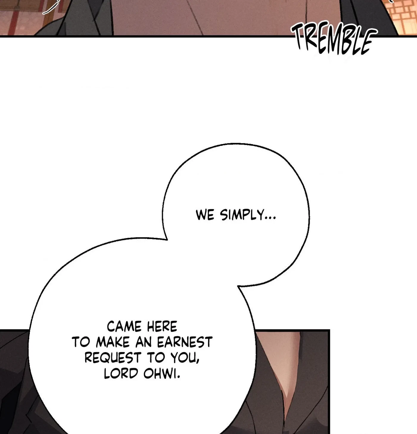 Chapter 10, page 109