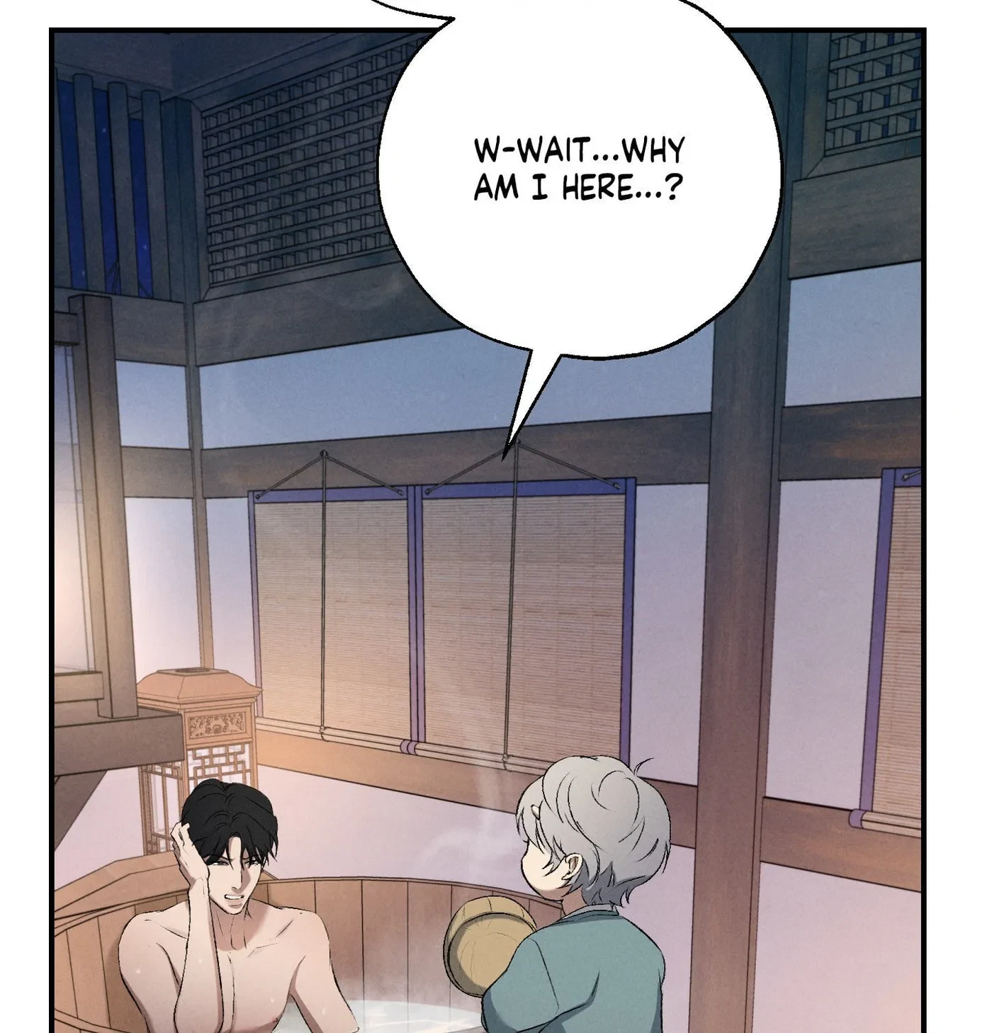 Chapter 10, page 11