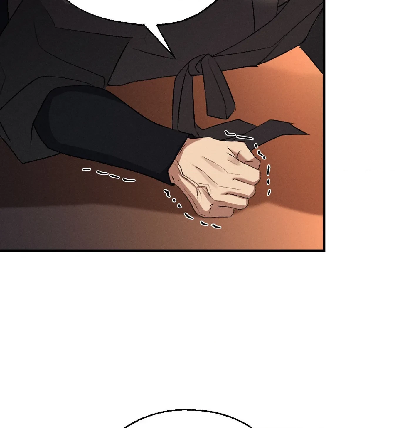 Chapter 10, page 110