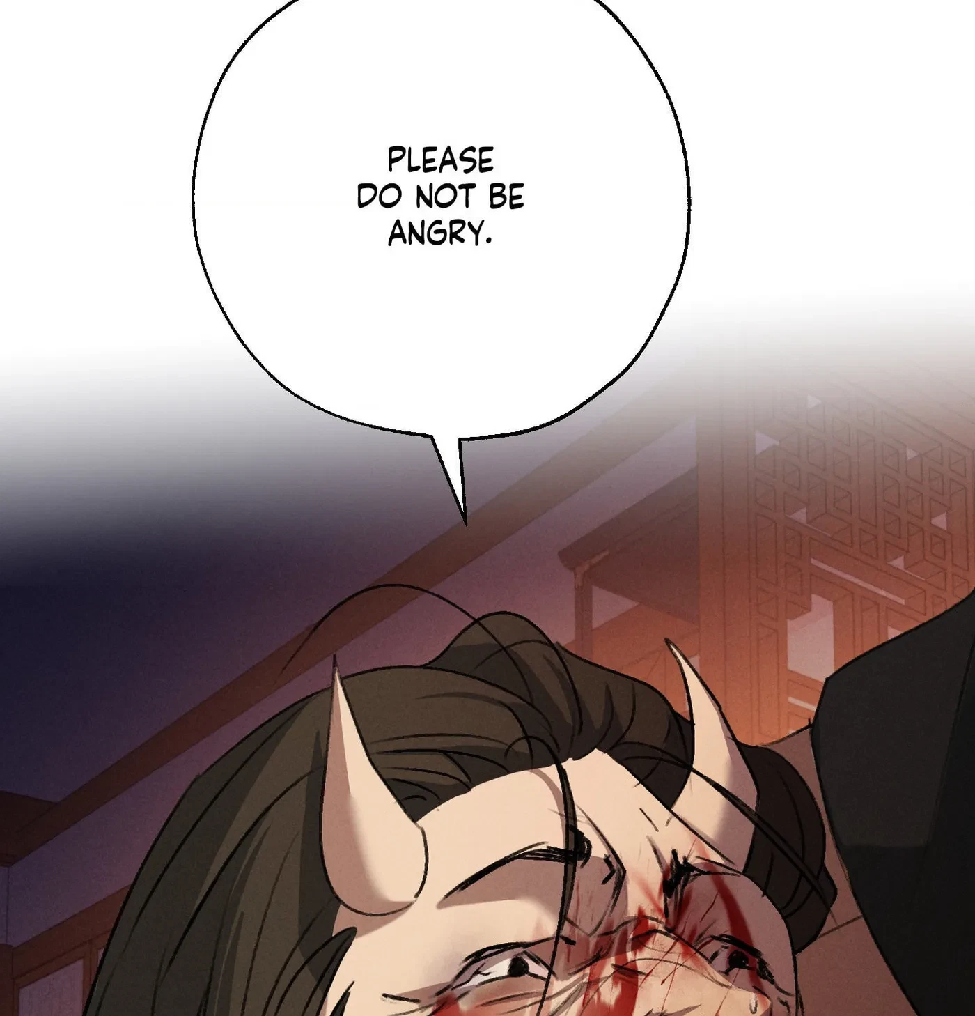 Chapter 10, page 111