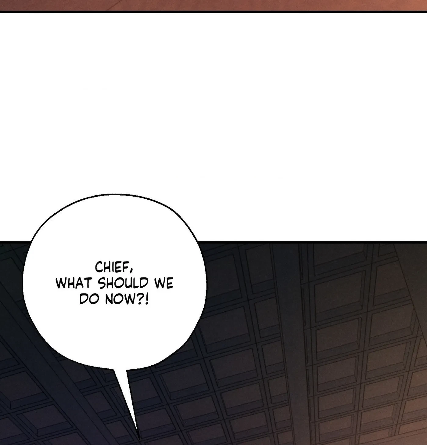 Chapter 10, page 116