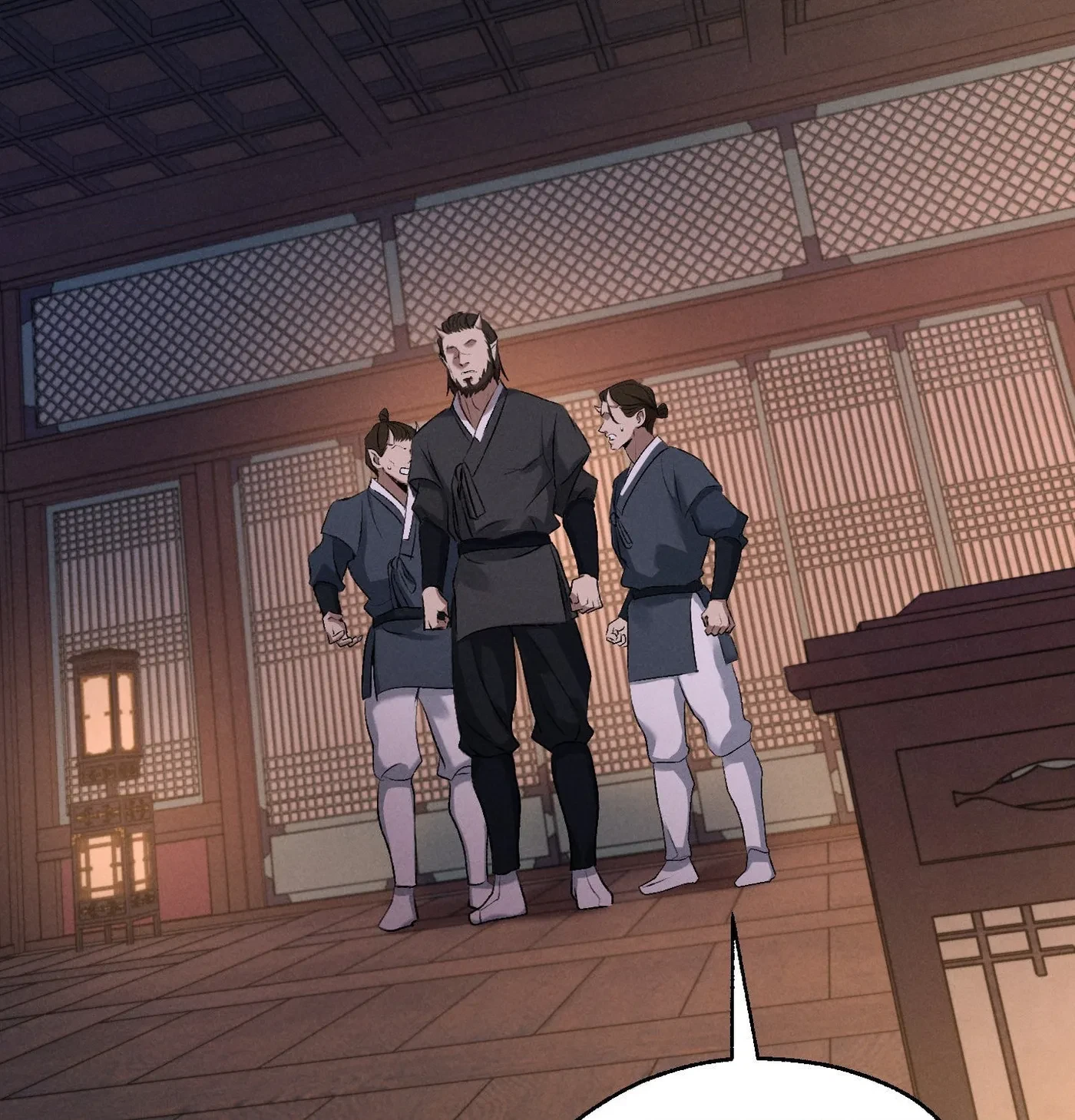 Chapter 10, page 117