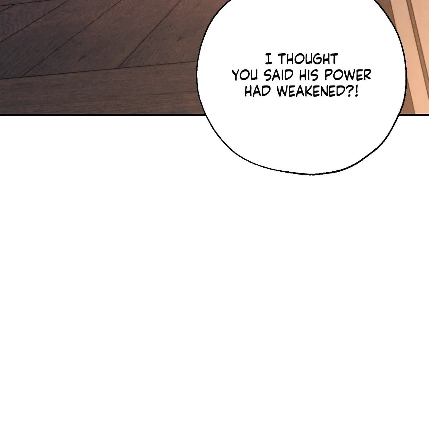 Chapter 10, page 118