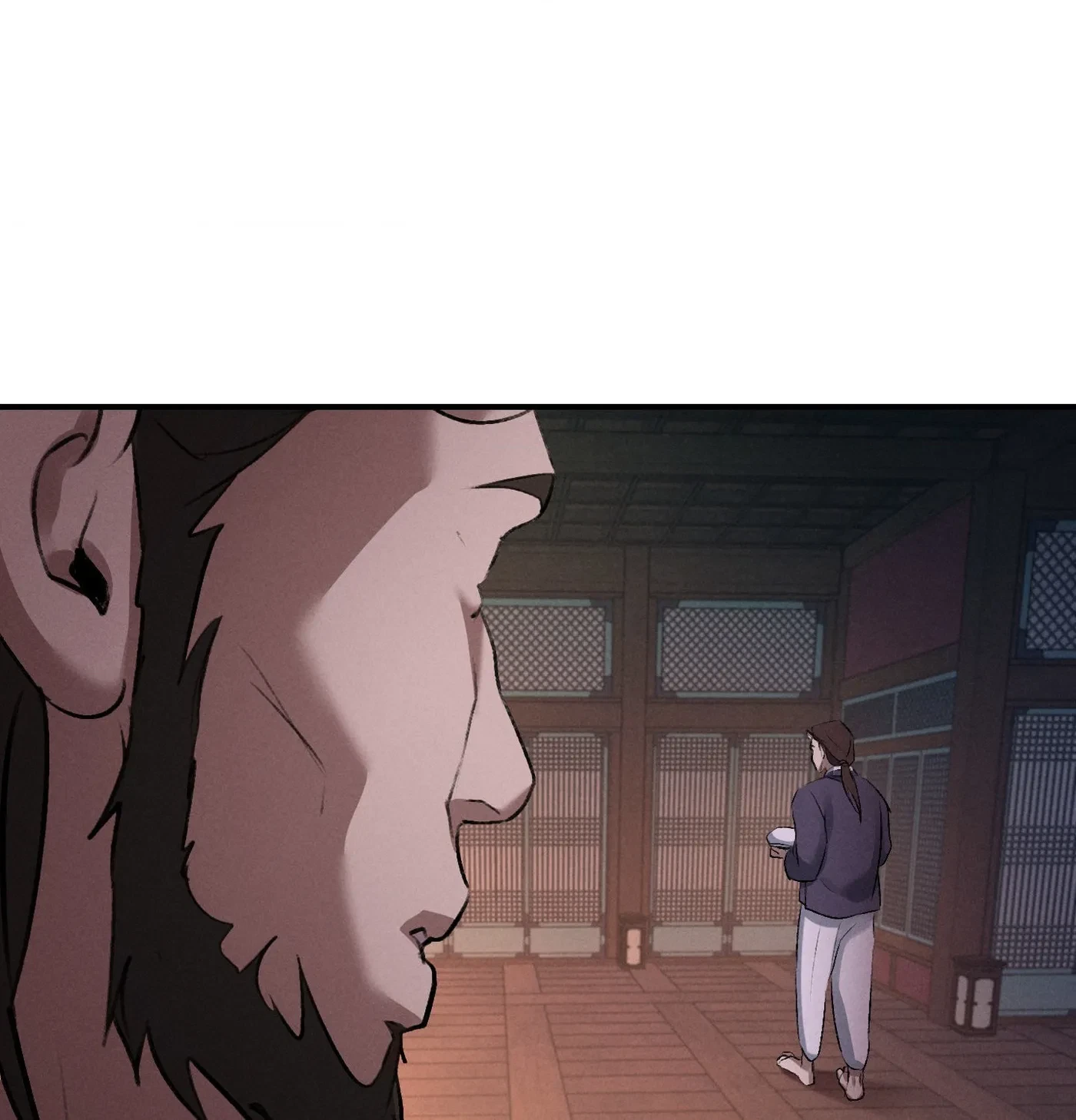 Chapter 10, page 119