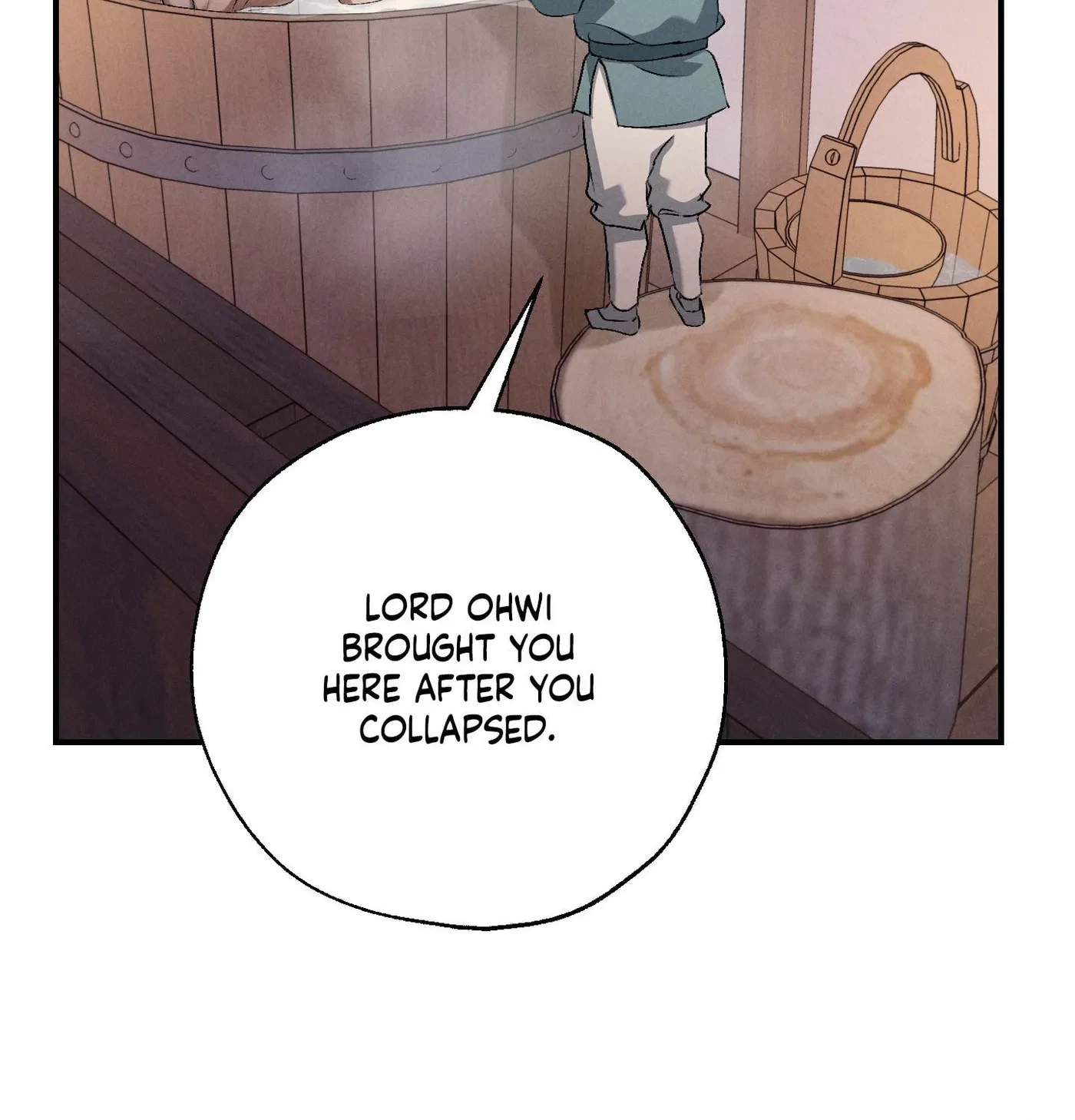Chapter 10, page 12