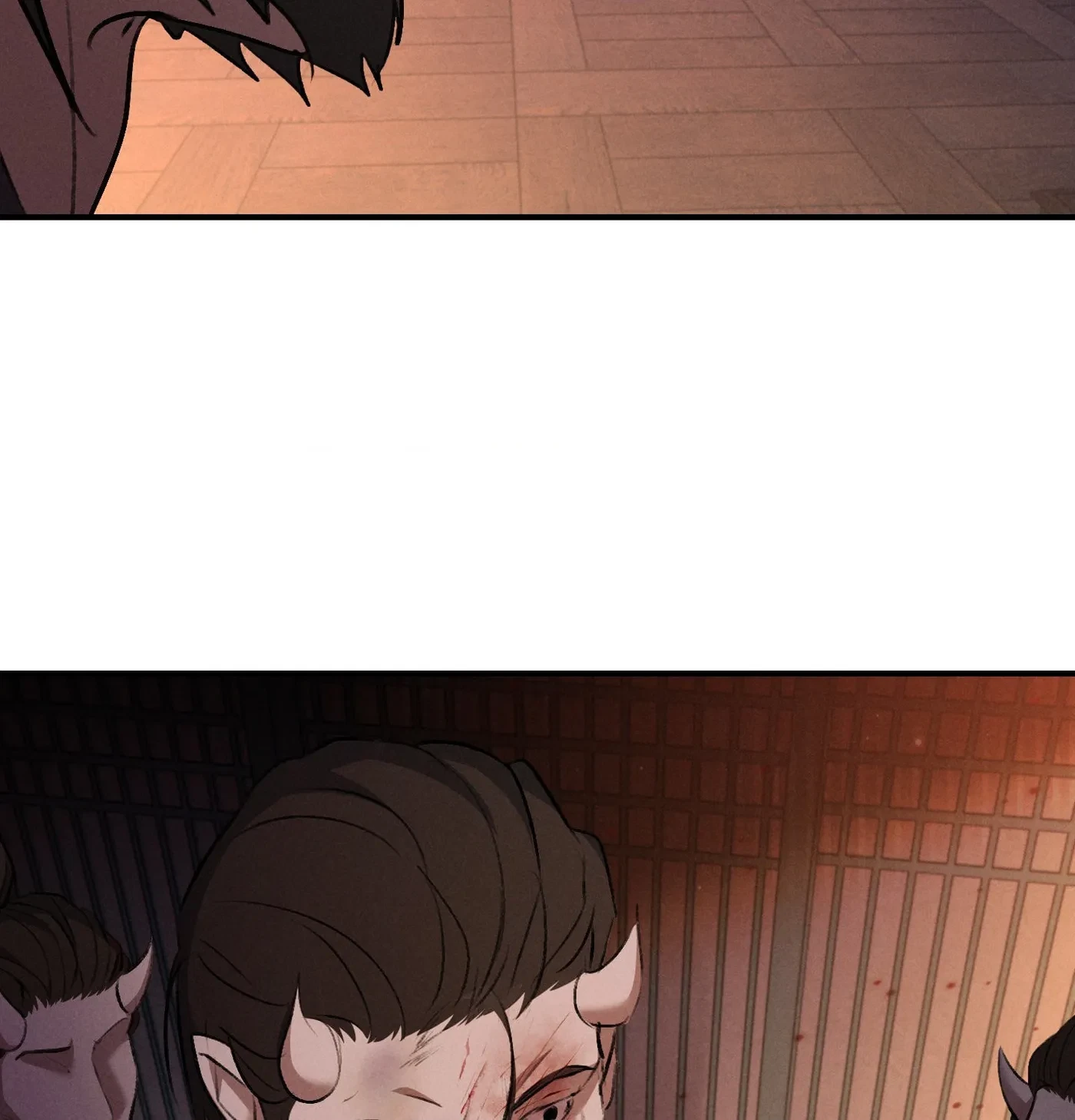 Chapter 10, page 120